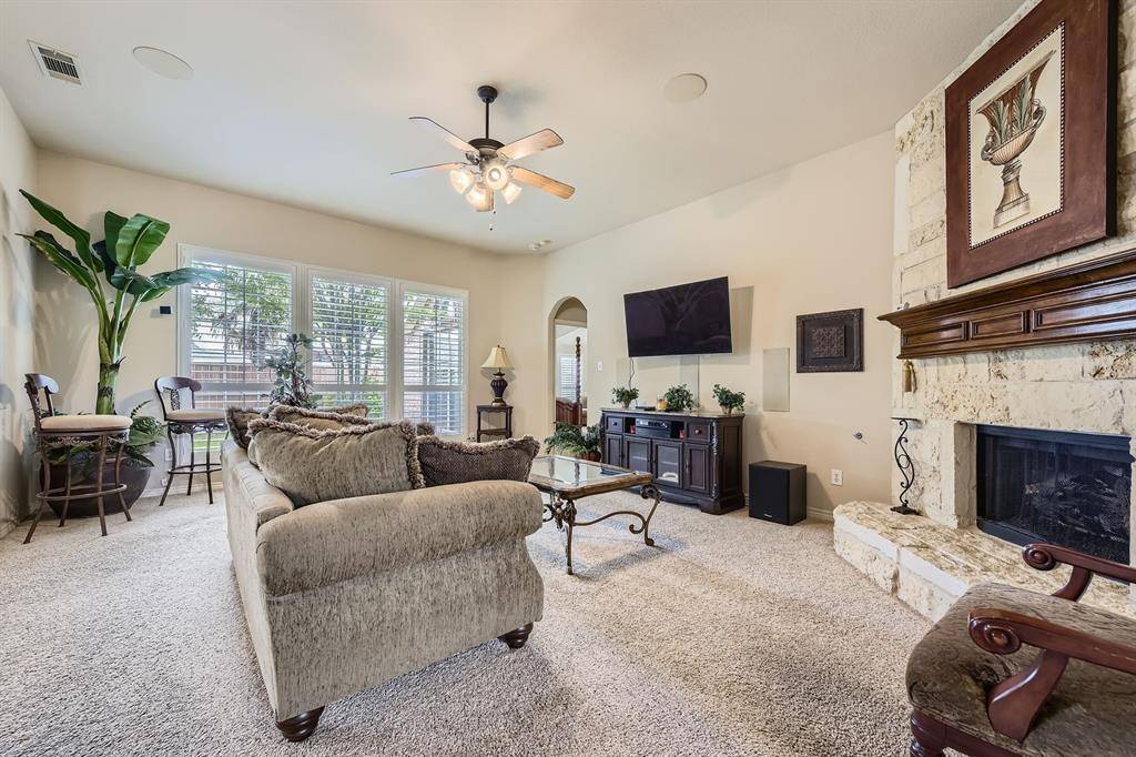 Grand Prairie, TX 75052,2867 Conrad Lane