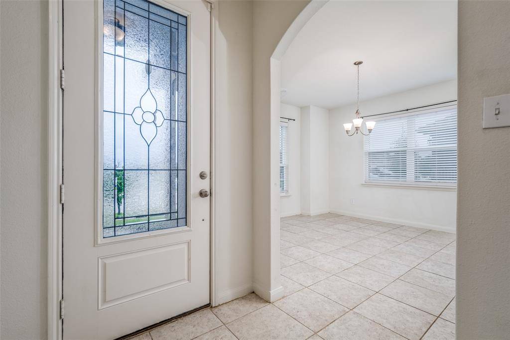 Denton, TX 76207,4601 Shy Creek Lane