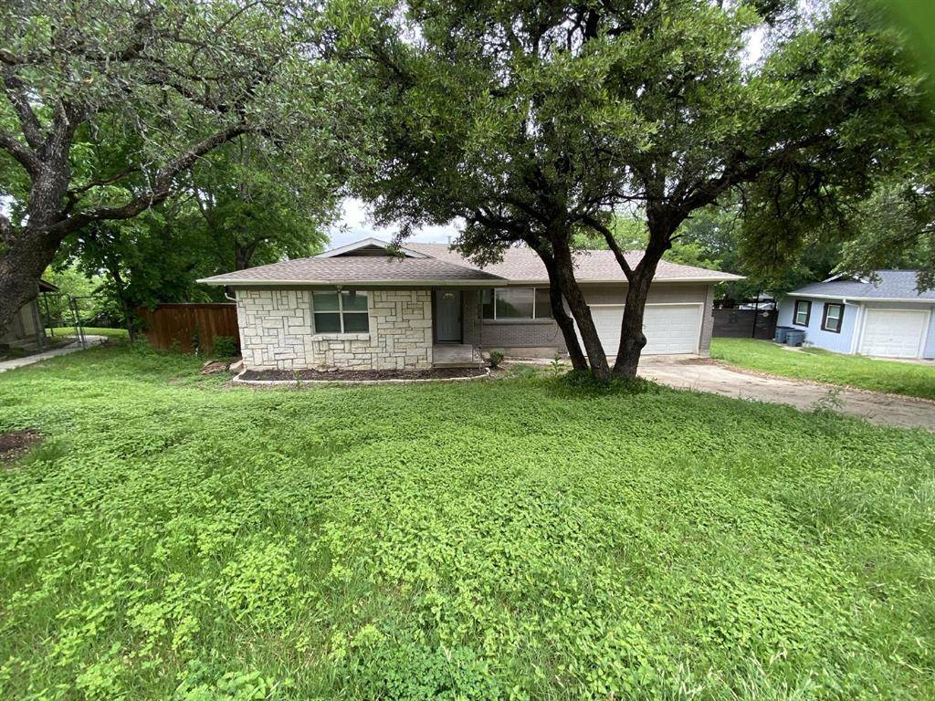 Lake Worth, TX 76135,4233 Ridgecrest Circle