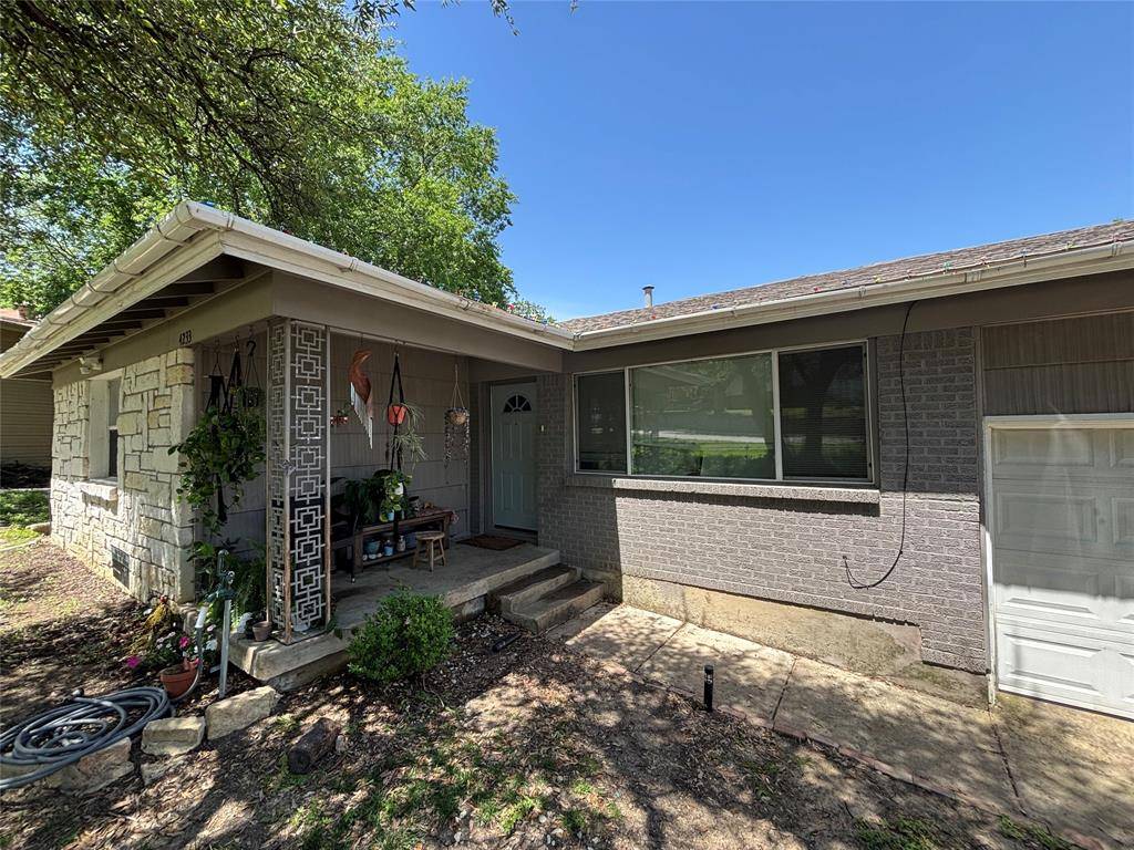 Lake Worth, TX 76135,4233 Ridgecrest Circle