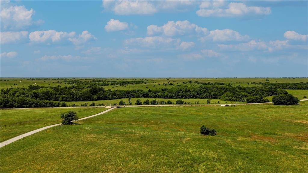 Muenster, TX 76252,TBD FM 373