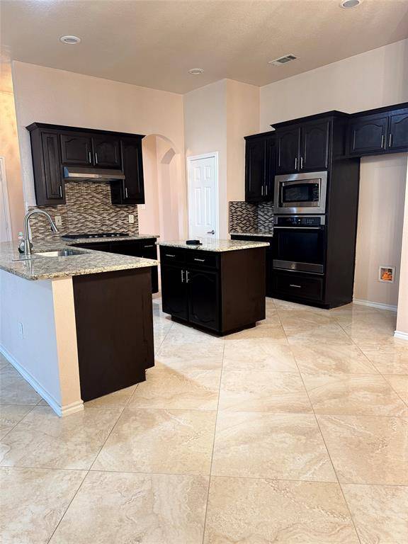 Fort Worth, TX 76123,8604 Thistle Ridge Terrace