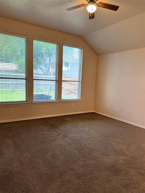 Fort Worth, TX 76123,8604 Thistle Ridge Terrace