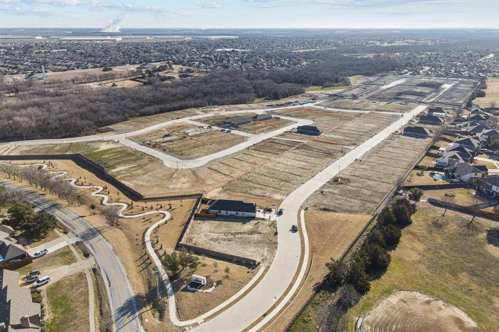 Mesquite, TX 75149,1800 Osage Trail