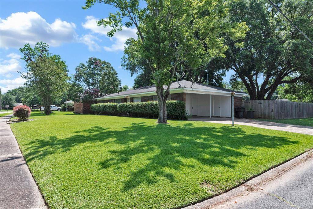 Shreveport, LA 71115,247 Martha Anne Drive
