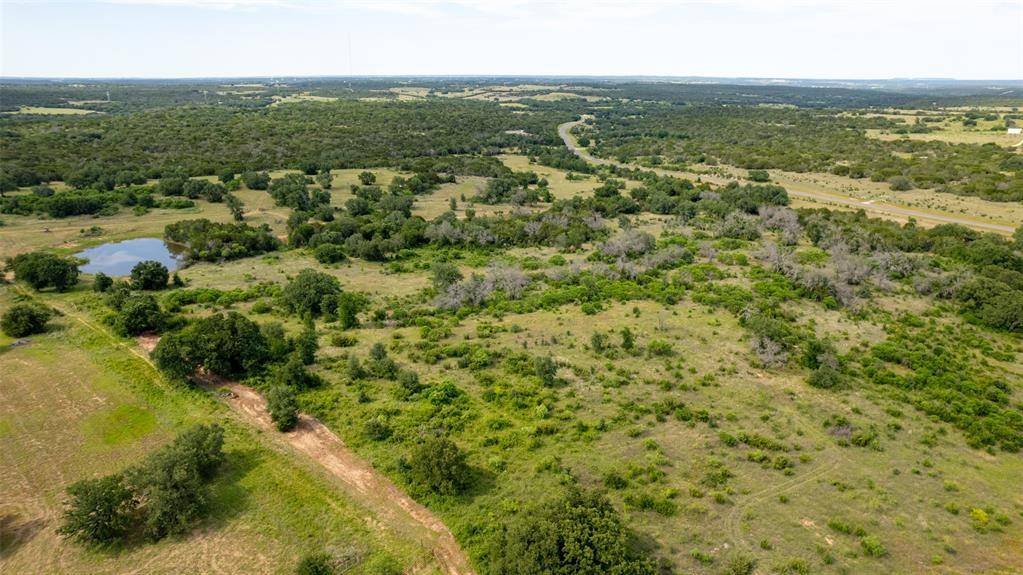 Stephenville, TX 76401,TBD Fm-2481 #Lot 9