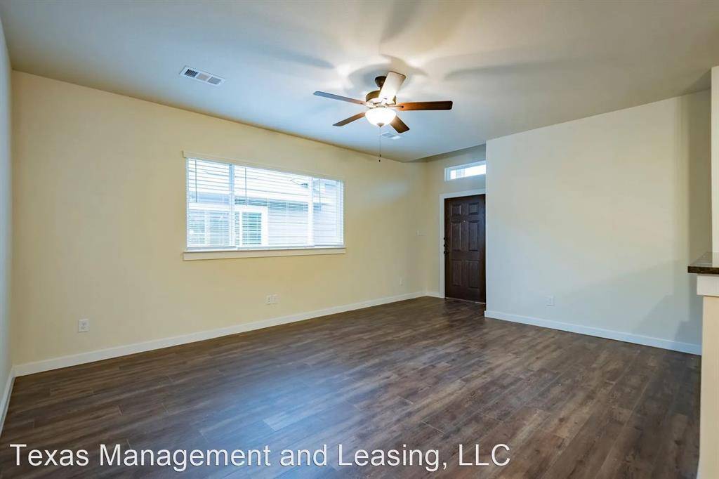 Venus, TX 76084,656-660 Wheatfield Drive