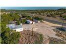 Clifton, TX 76634,122 private road 1800A