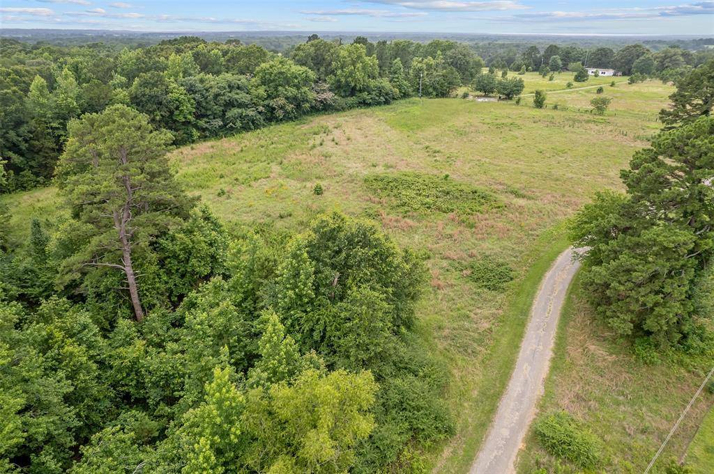 Mineola, TX 75773,293 County Road 2768