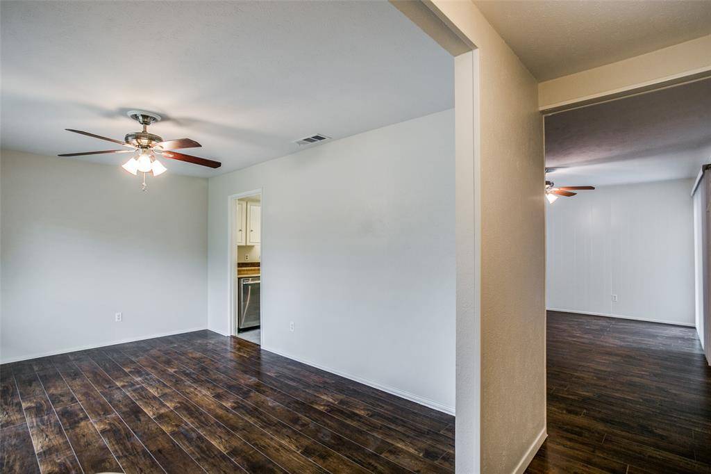 Richardson, TX 75080,642 Cambridge Drive