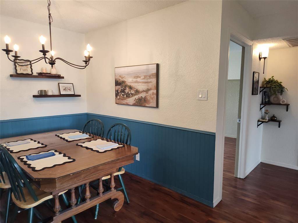 4748 Old Bent Tree Lane #2308, Dallas, TX 75287
