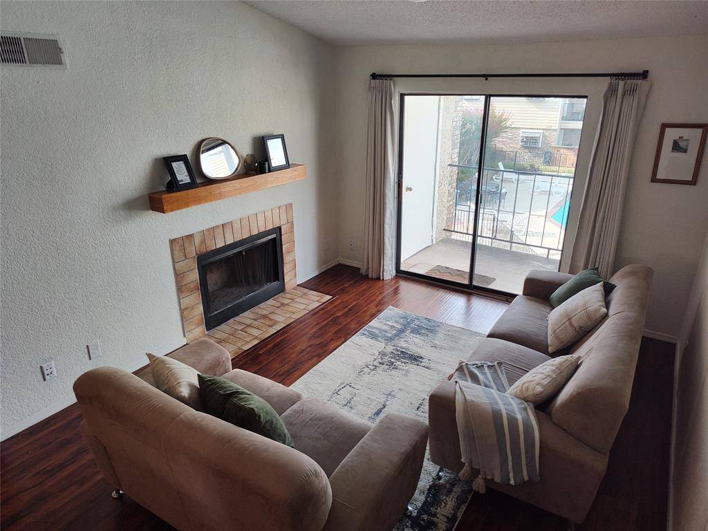 Dallas, TX 75287,4748 Old Bent Tree Lane #2308