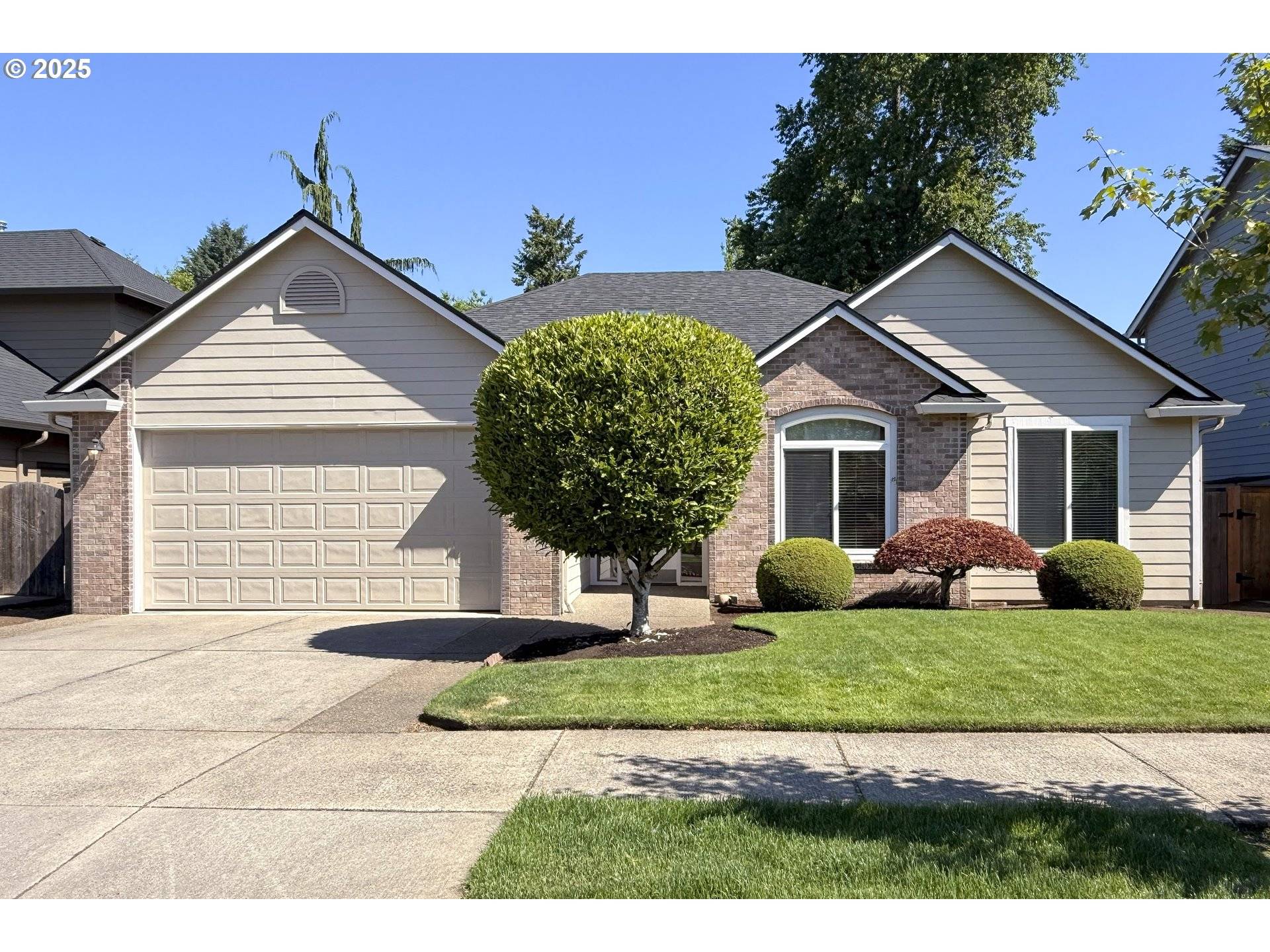 17912 NE 24TH ST, Vancouver, WA 98684