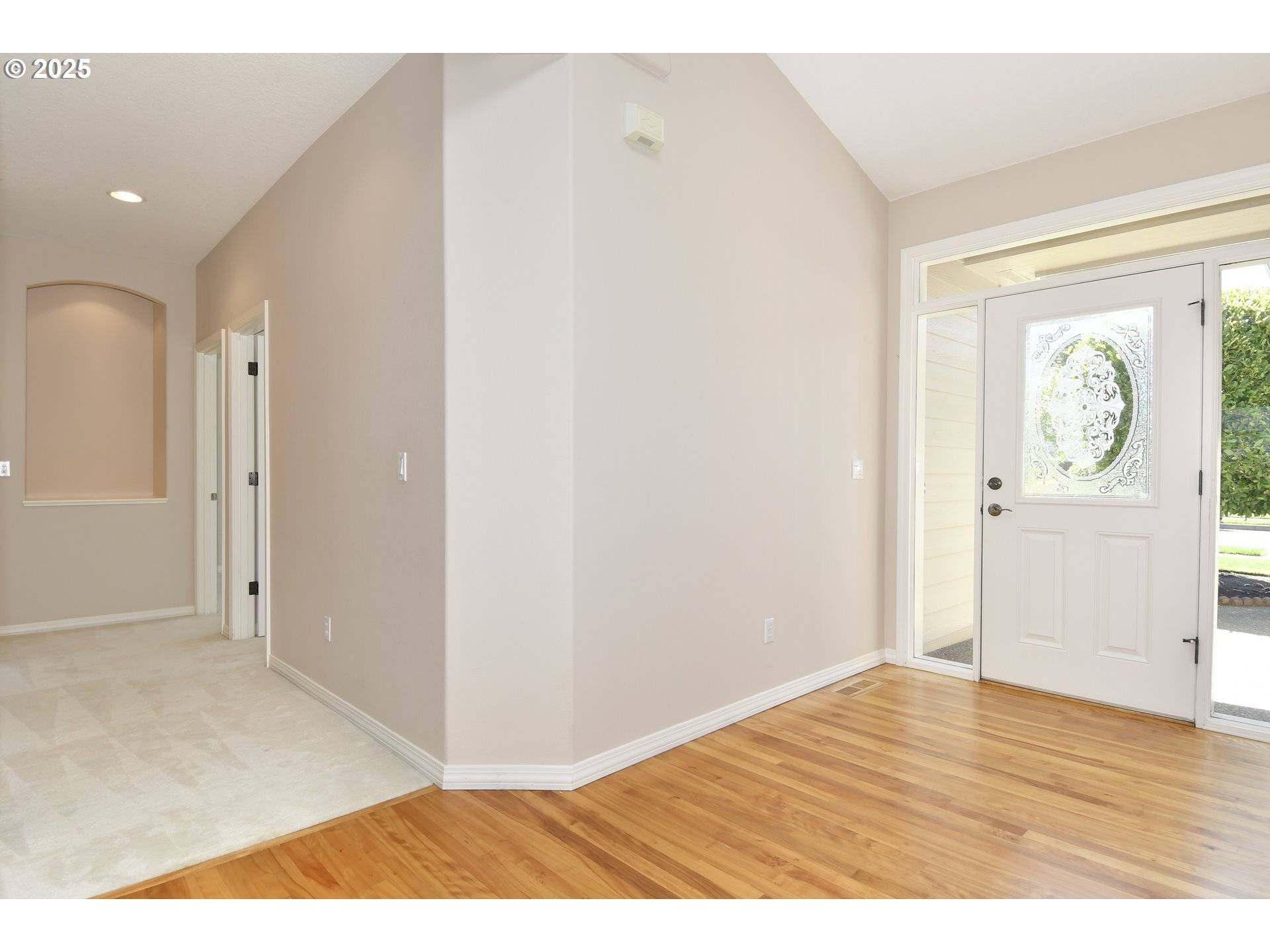 Vancouver, WA 98684,17912 NE 24TH ST
