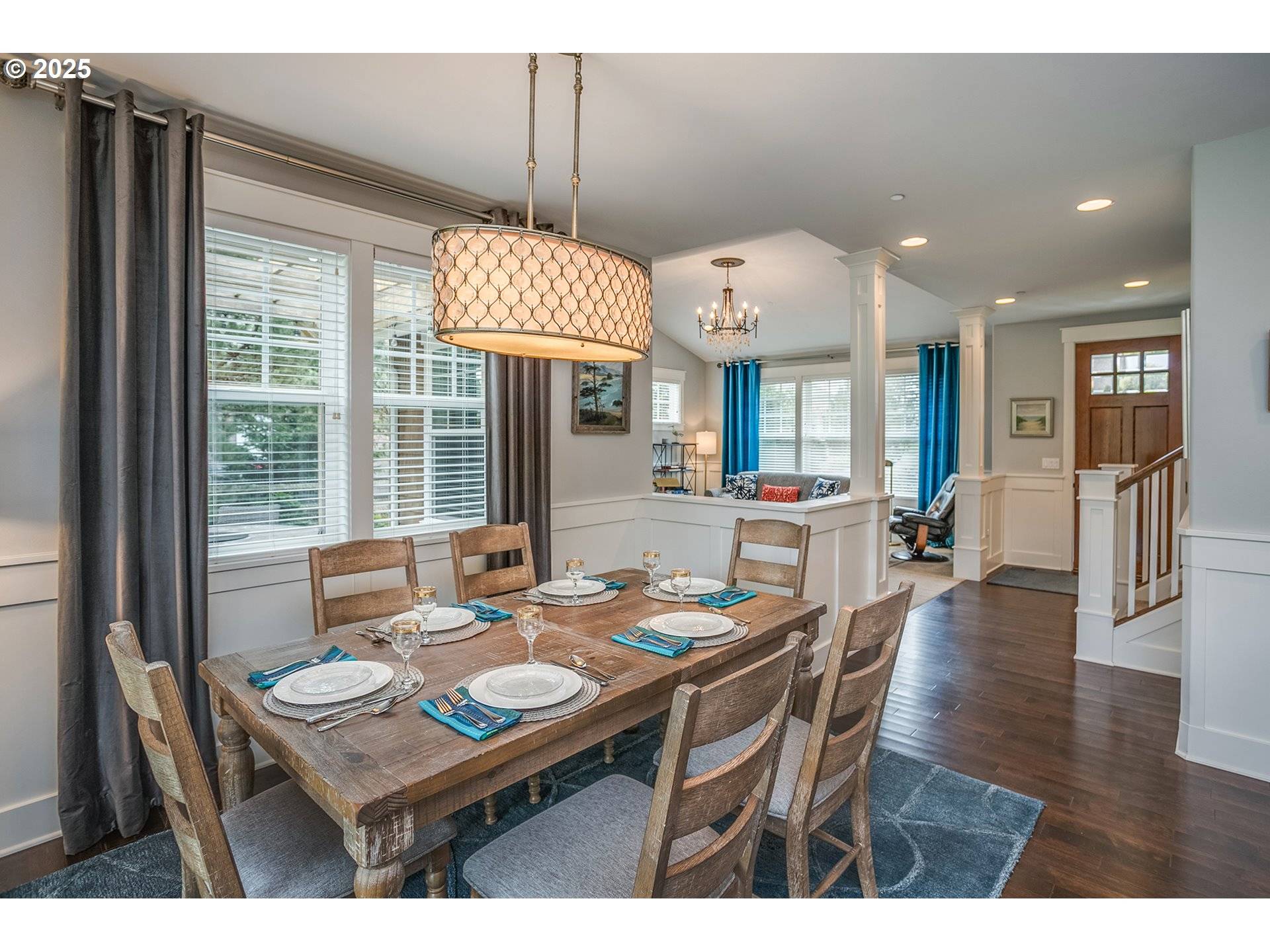 Gearhart, OR 97138,4755 DRUMMOND DR