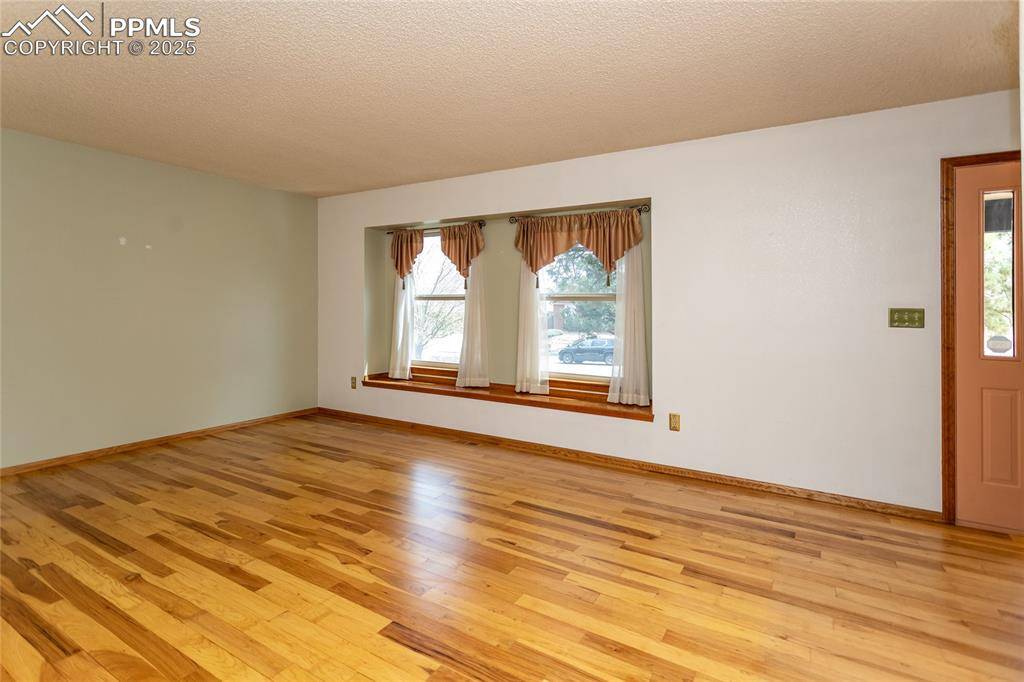 Colorado Springs, CO 80919,2540 Ramsgate TER