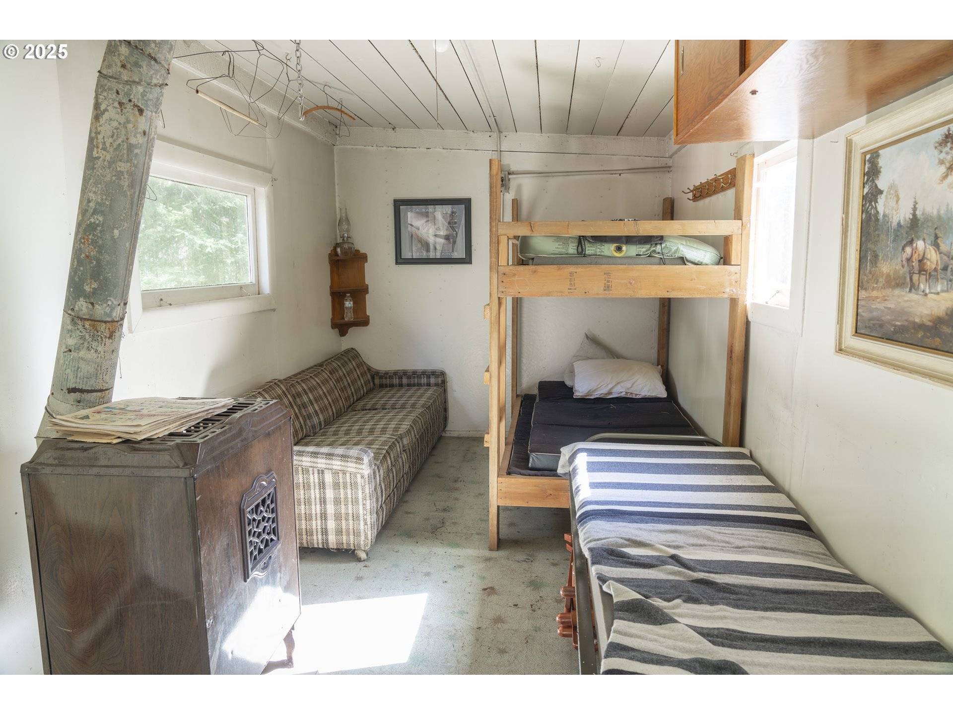 Nehalem, OR 97131,Tin Shack Road
