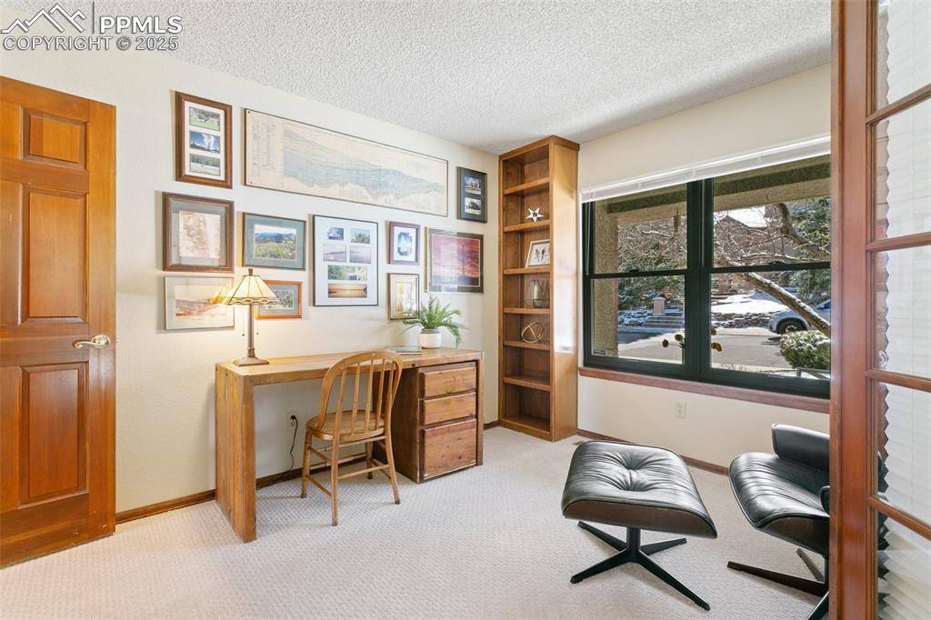 Colorado Springs, CO 80918,5870 Cliffside TER