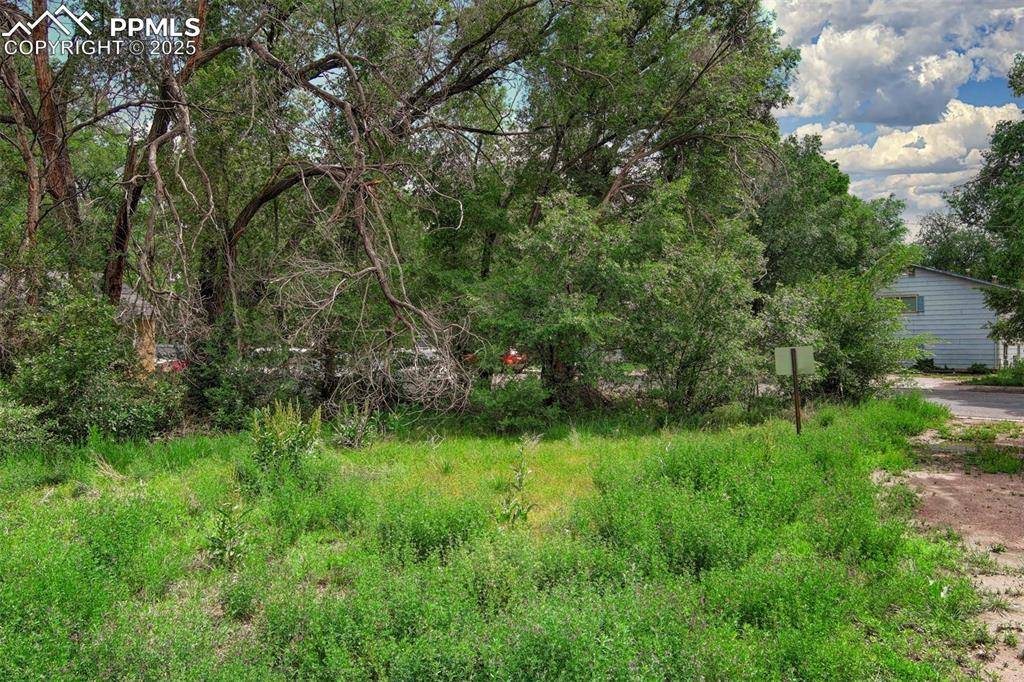 Colorado Springs, CO 80909,508 Sunset RD