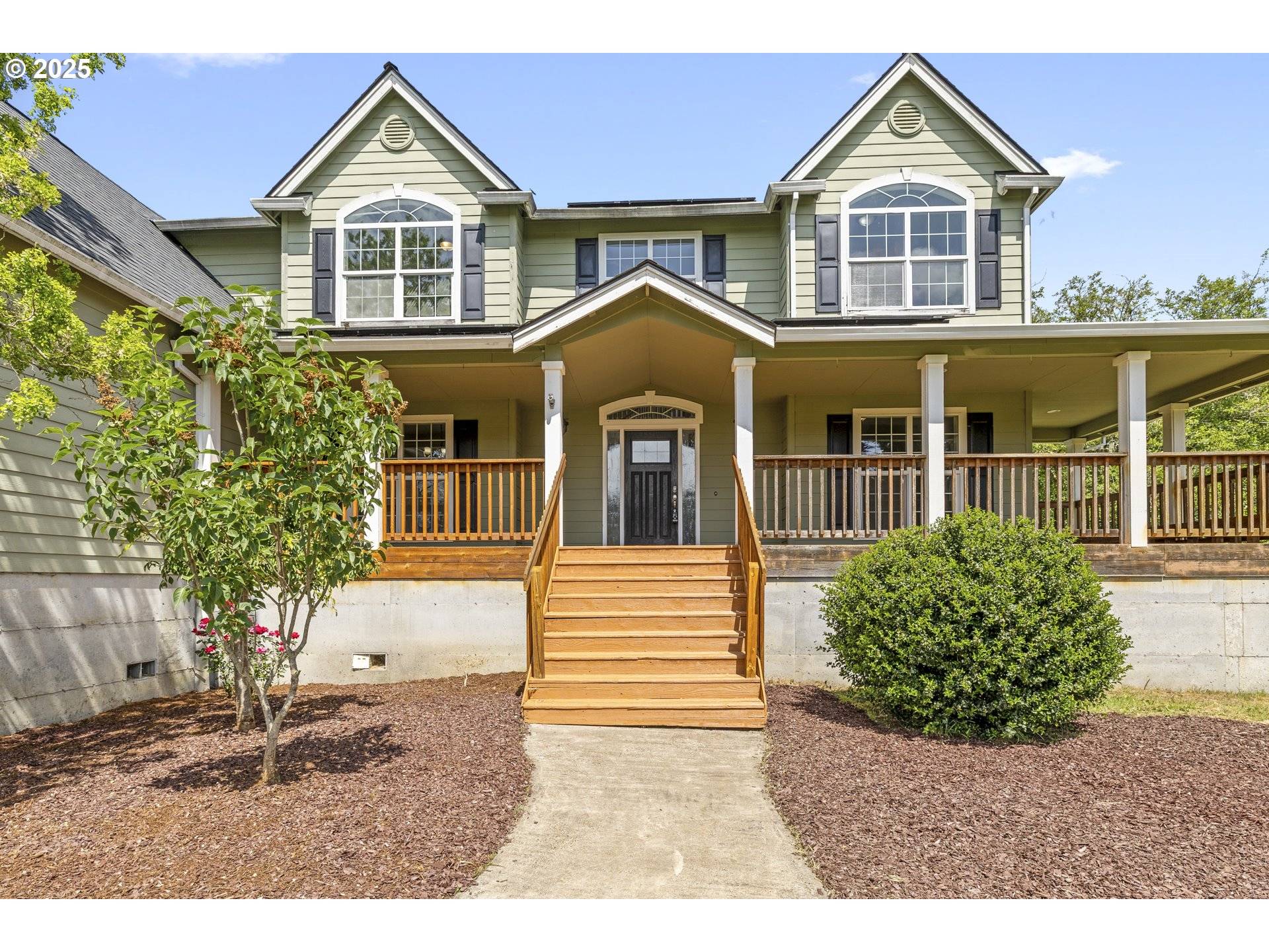 Vernonia, OR 97064,67842 NEHALEM HWY