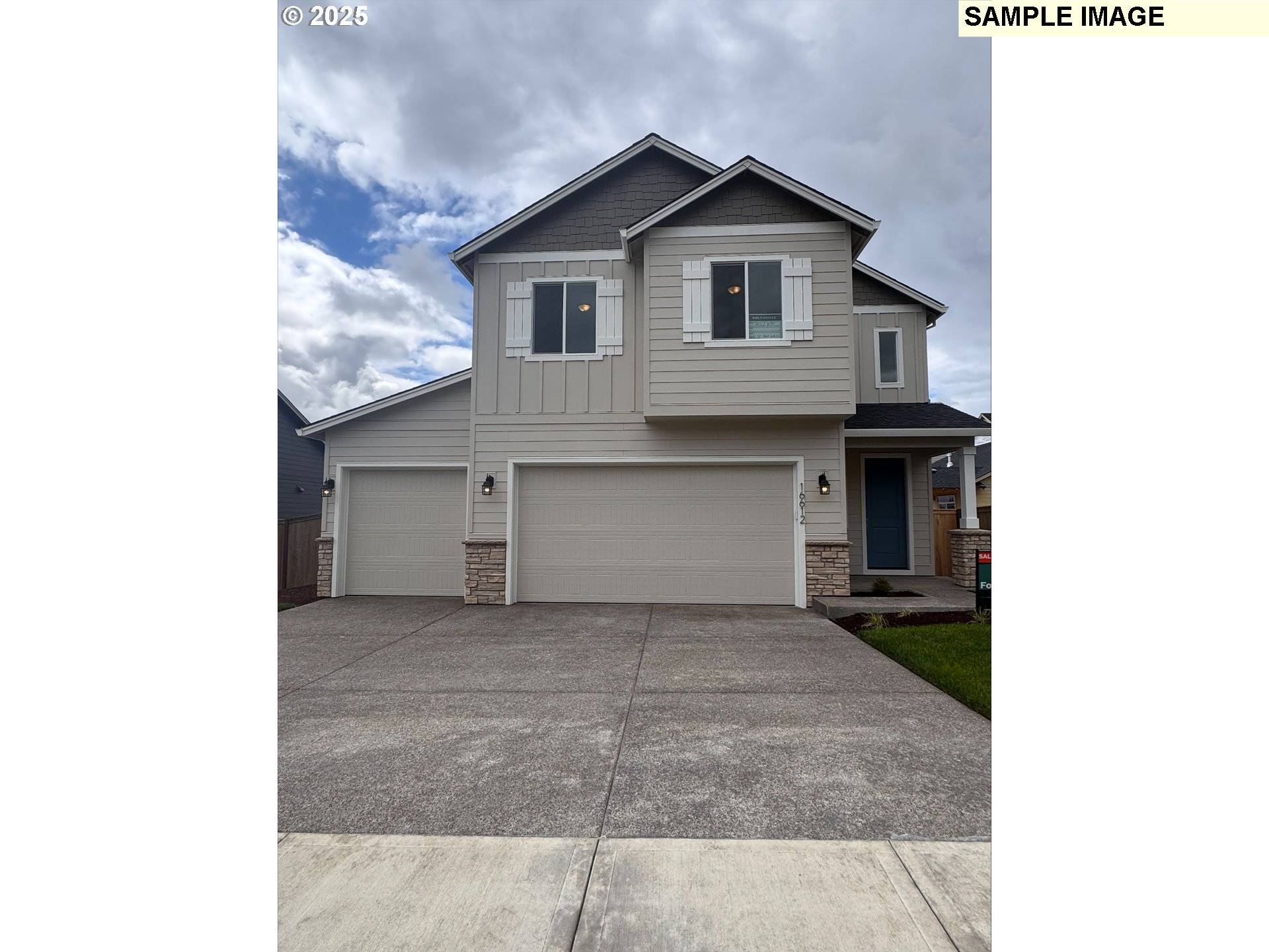 Eugene, OR 97403,2735 Woodfern TER #Lot 58