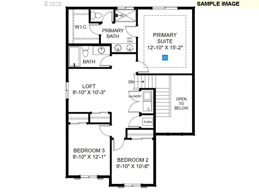 Eugene, OR 97403,2735 Woodfern TER #Lot 58