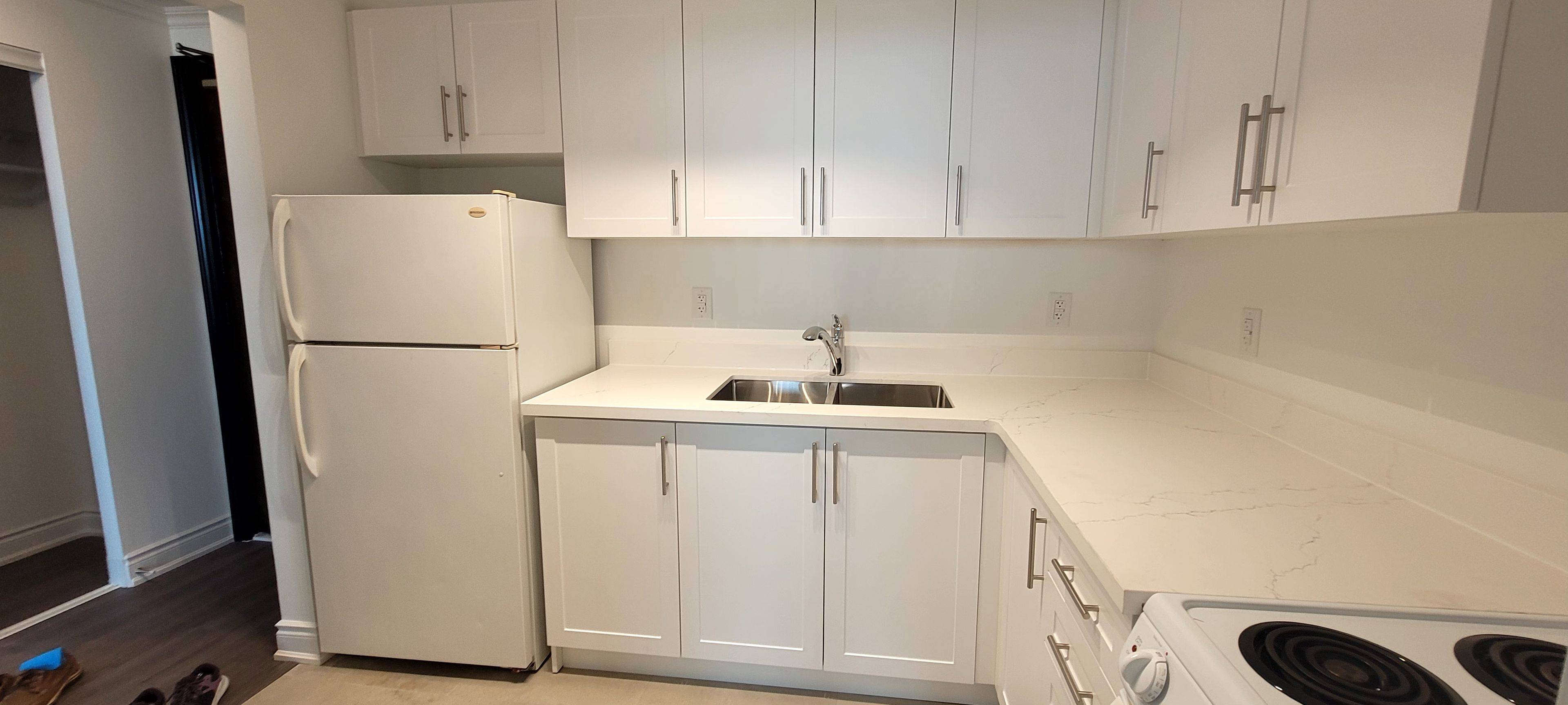 Toronto C14, ON M2M 3V8,5949 Yonge ST #1007