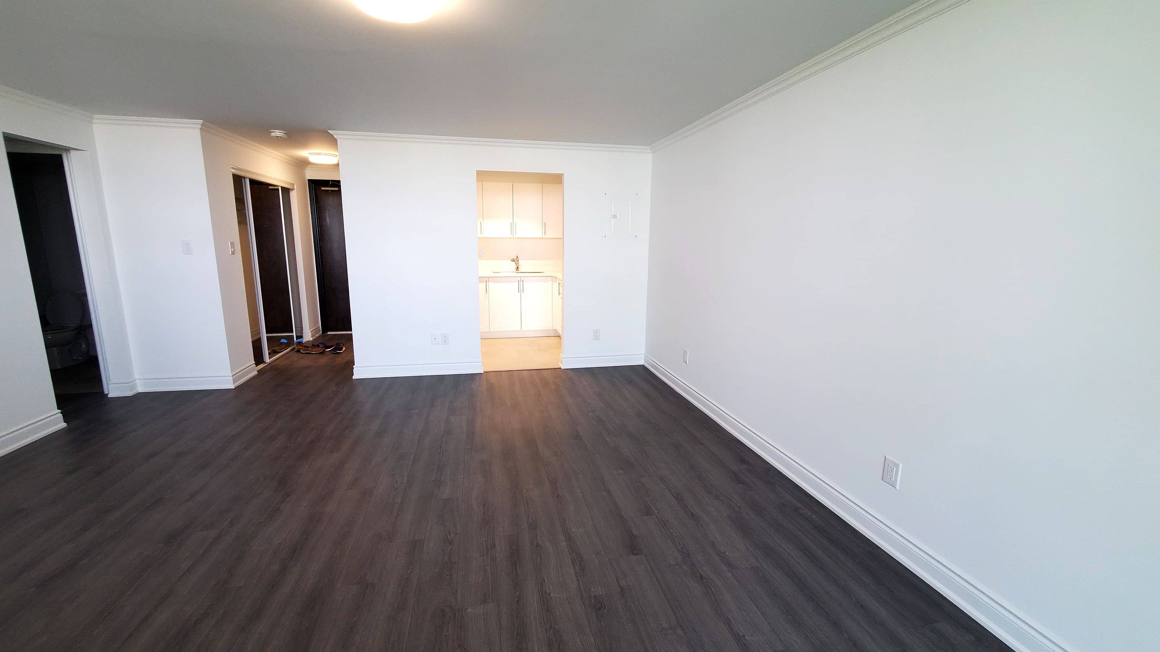 Toronto C14, ON M2M 3V8,5949 Yonge ST #1007