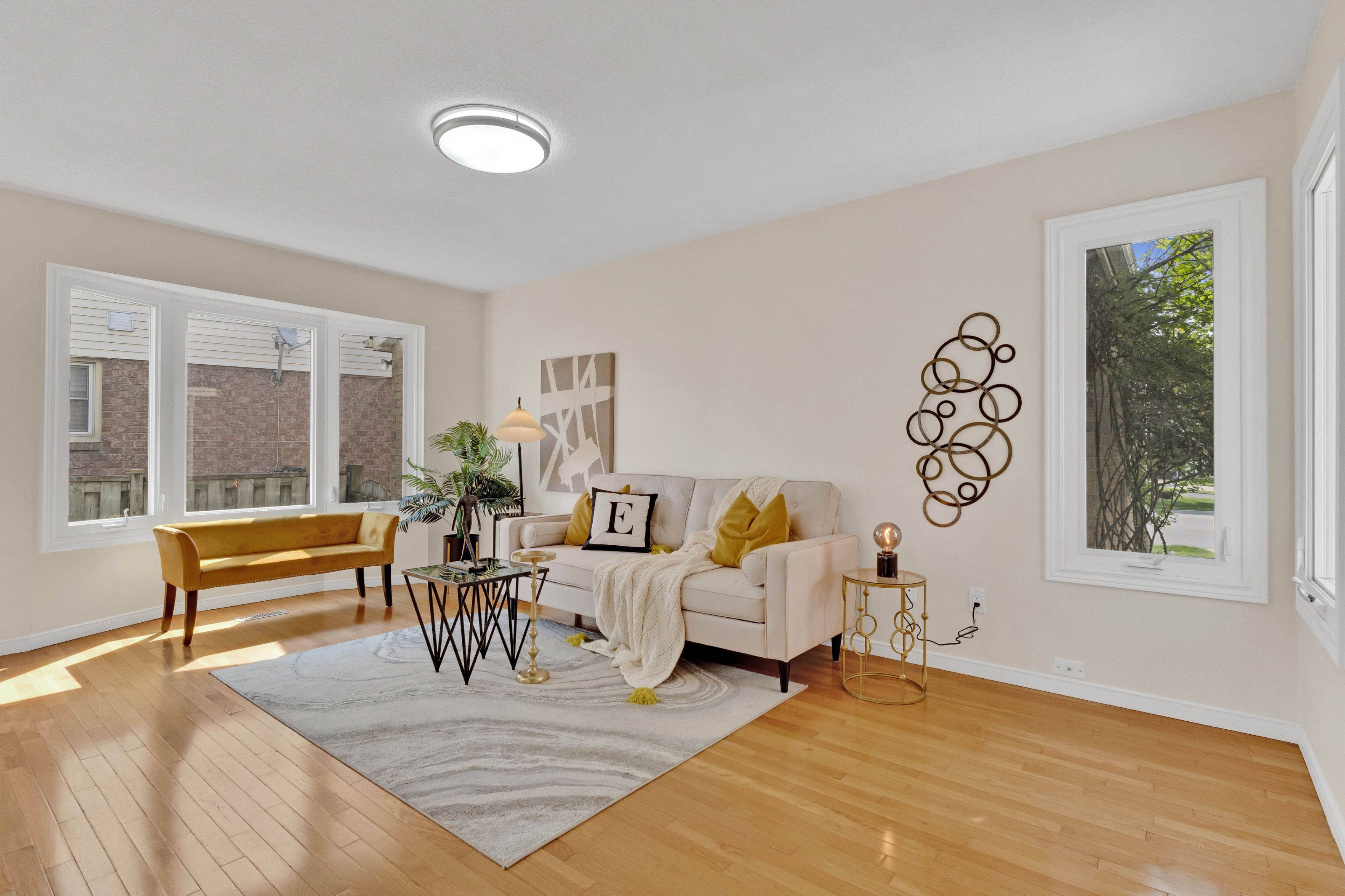 Toronto E05, ON M1V 2Y6,70 Elmfield CRES