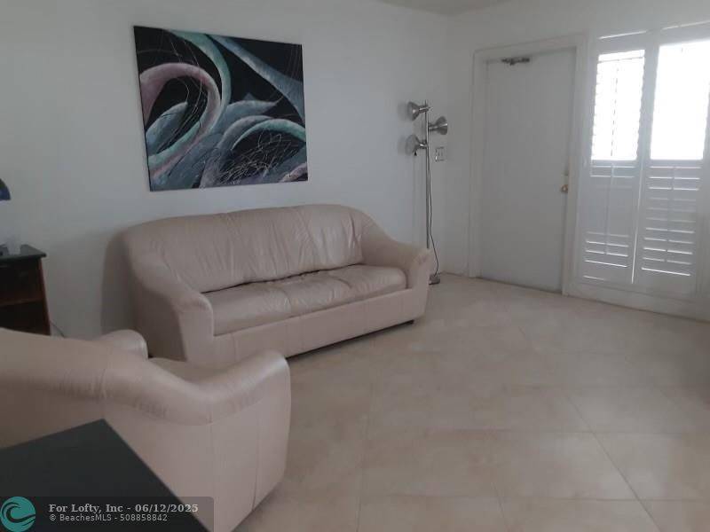 Pompano Beach, FL 33062,[StreetName,UnitNumber,StreetNumber,StreetDirPrefix]
