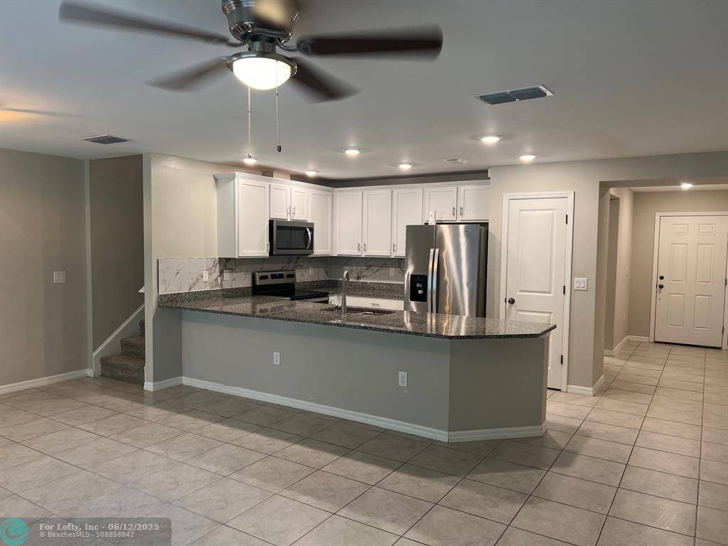 North Fort Myers, FL 33917,6340 Brant Bay Blvd