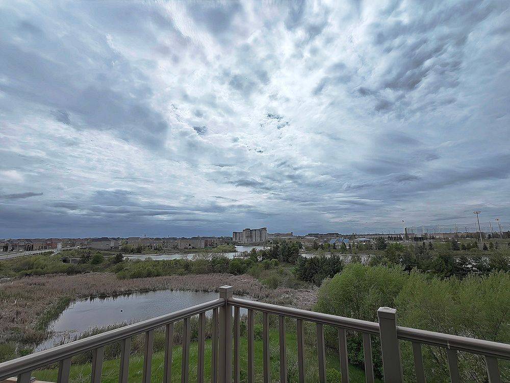 Markham, ON L3S 0E9,36 Andress WAY