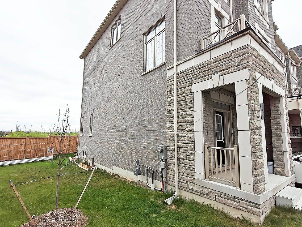Markham, ON L3S 0E9,36 Andress WAY