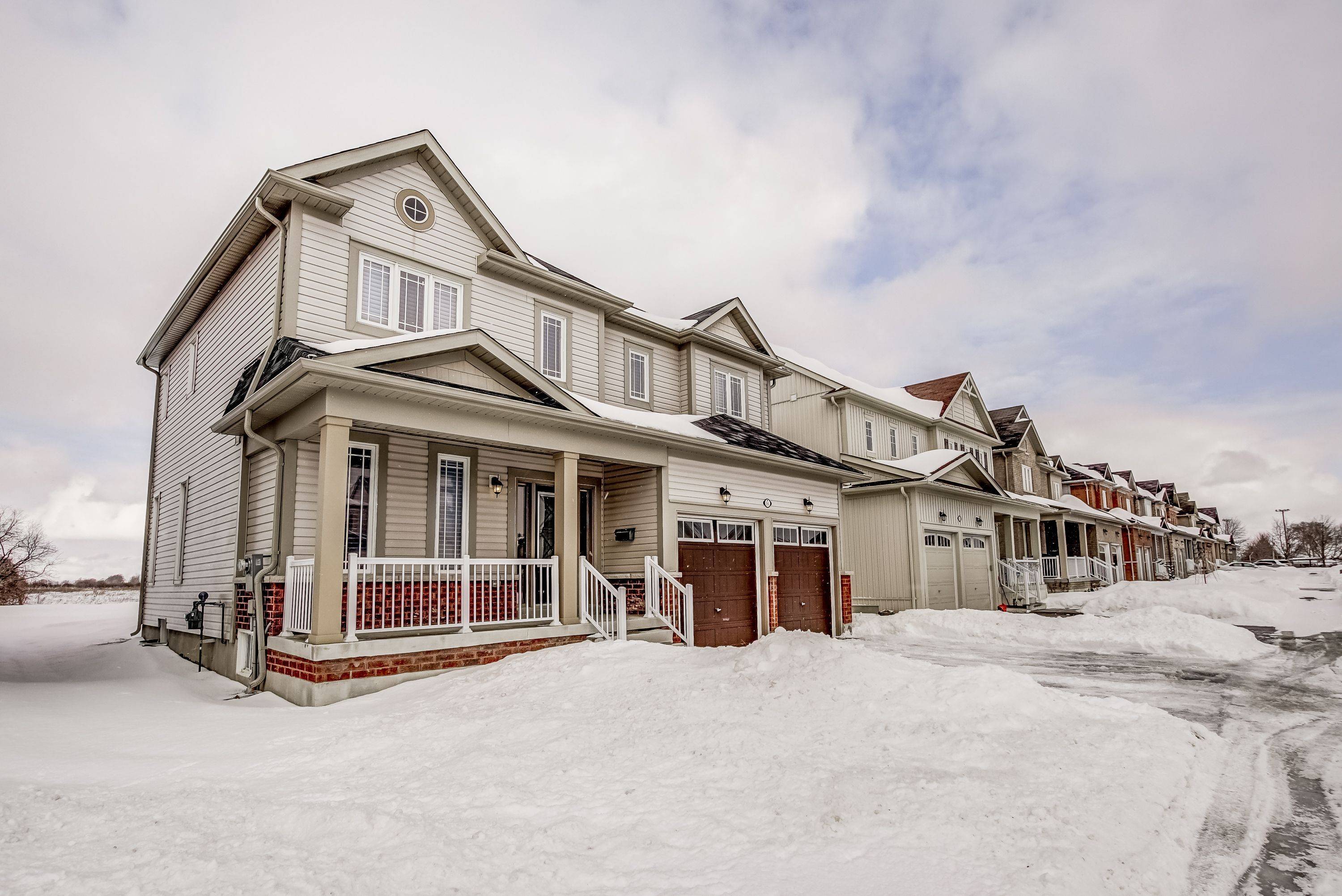 Brock, ON L0C 1H0,16 Don Hadden CRES