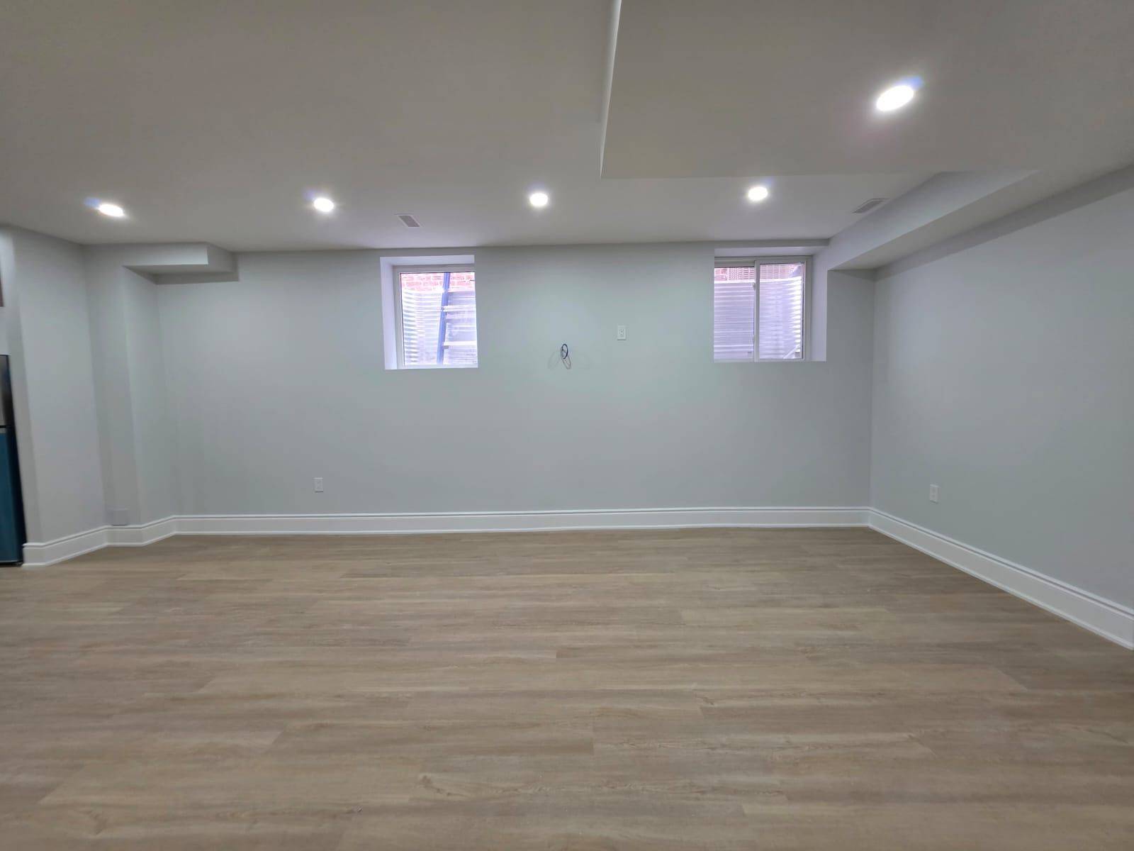 Vaughan, ON L4H 4N2,14 Condor WAY #Basement