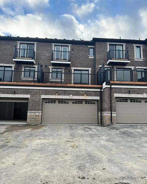 Caledon, ON L7C 4K8,65 Minnock ST