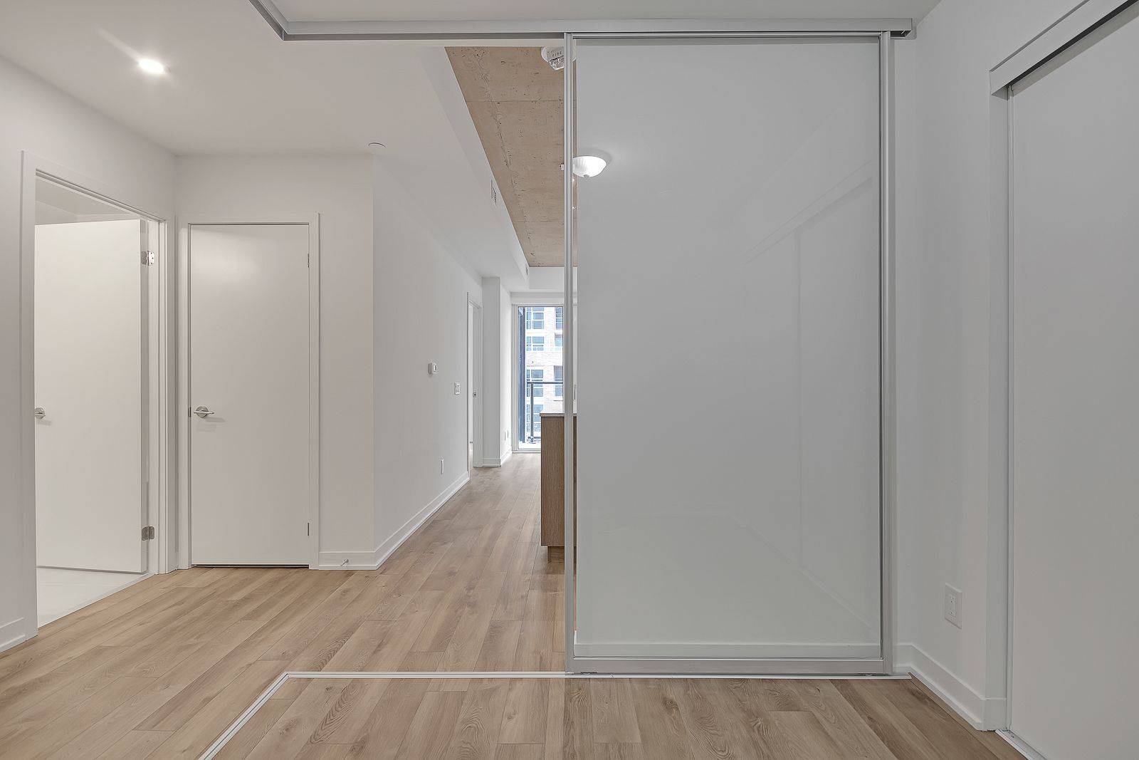 Toronto W03, ON M6N 0C1,1808 St Clair AVE W #410