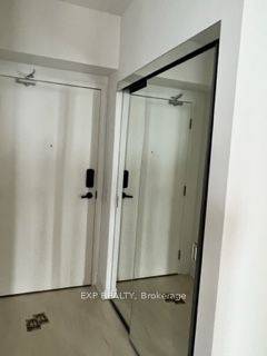Mississauga, ON L5B 0K7,3900 Confederation Pkwy #2802