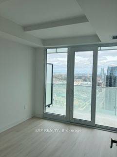 Mississauga, ON L5B 0K7,3900 Confederation Pkwy #2802