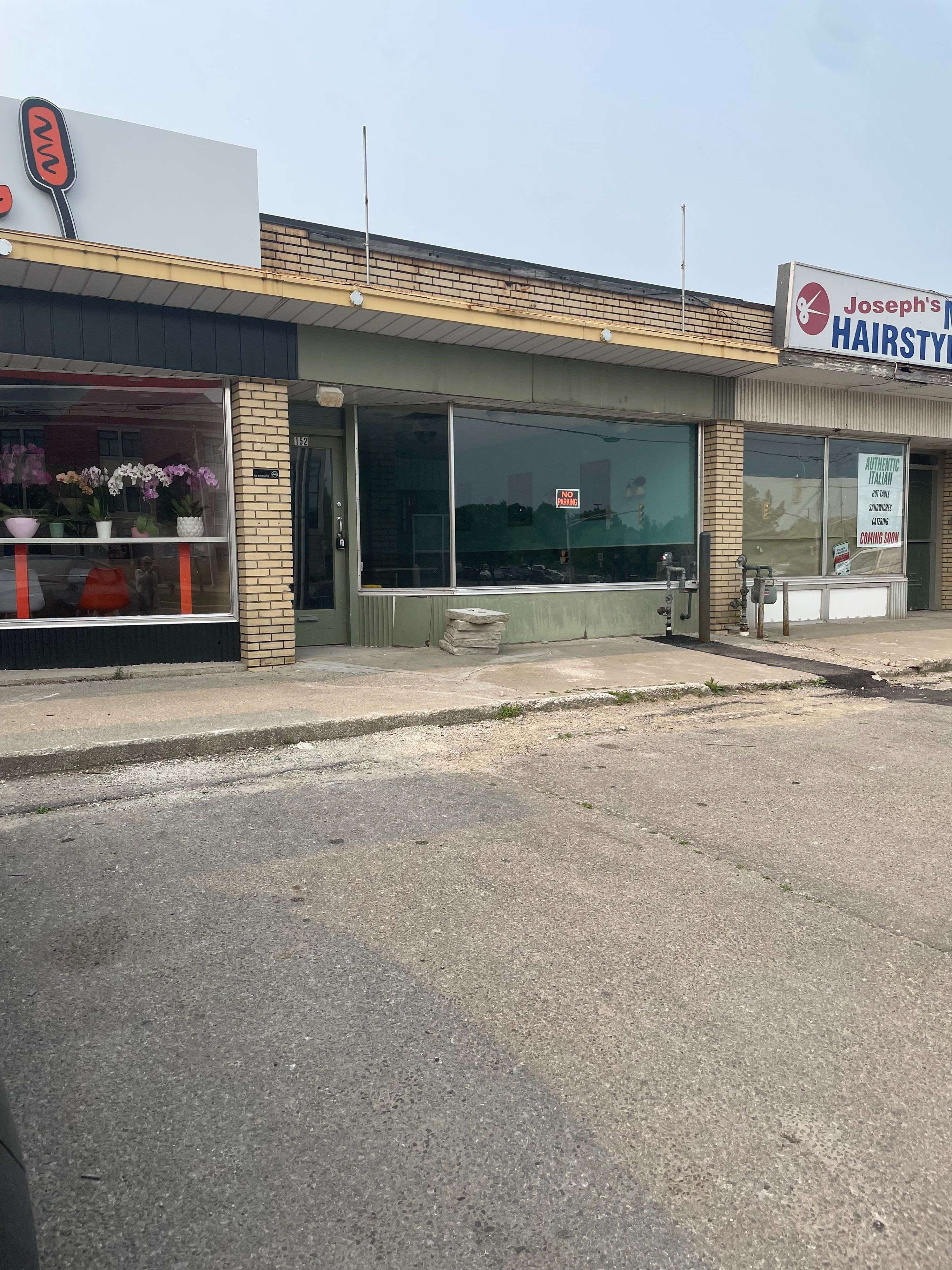 152 Guelph ST, Halton Hills, ON L7G 4A6