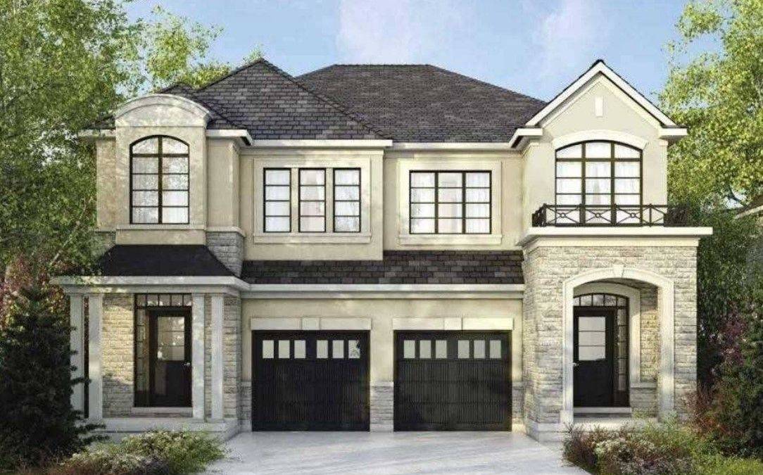 15 Fordham RD #Bsmt, Brampton, ON L6Y 6K2