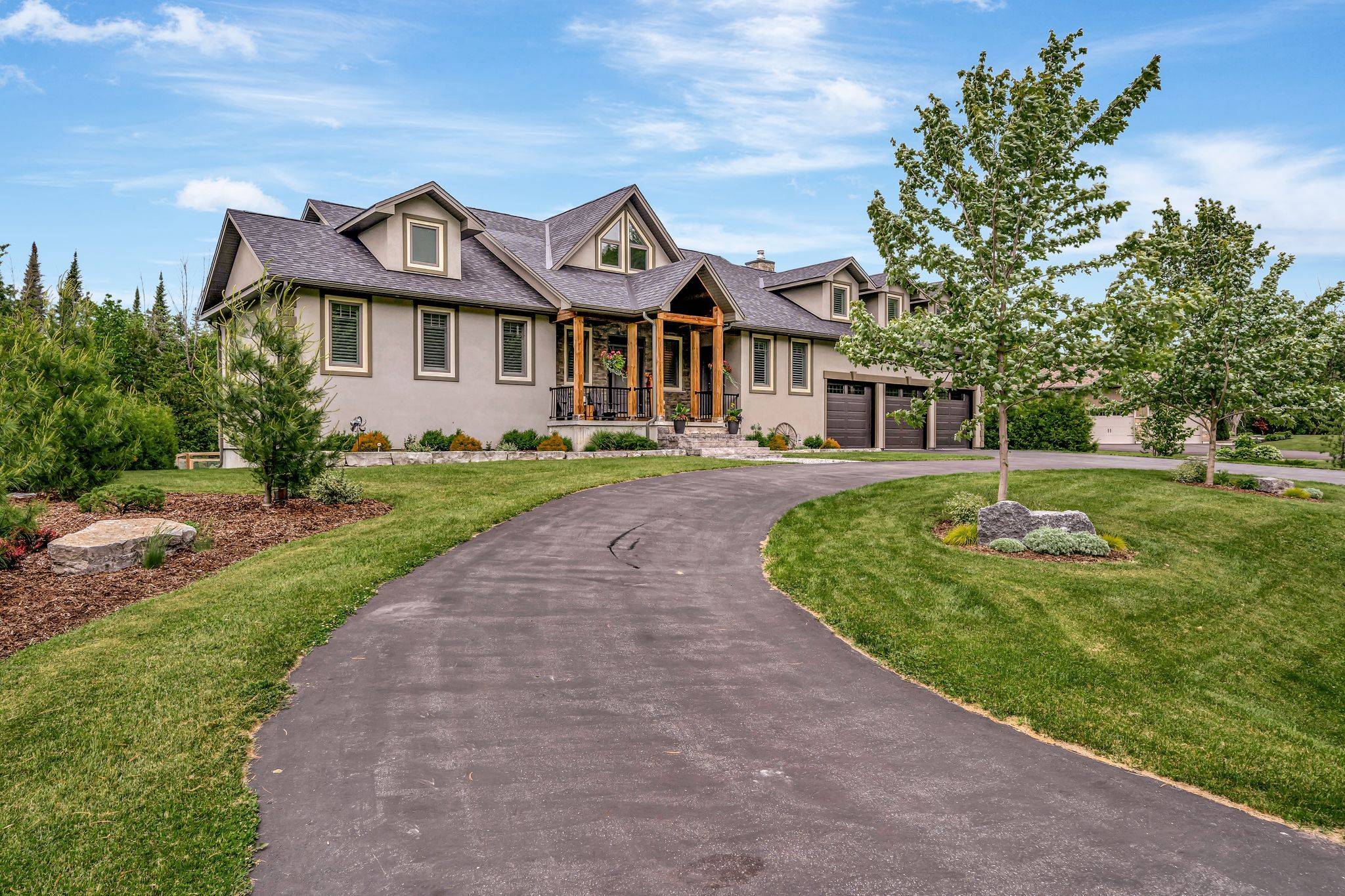 29 Rustlewood AVE, Kawartha Lakes, ON L0A 1A0