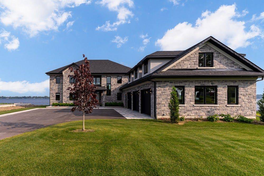 1828 Old Highway 2 N/A, Belleville, ON K8N 4Z2