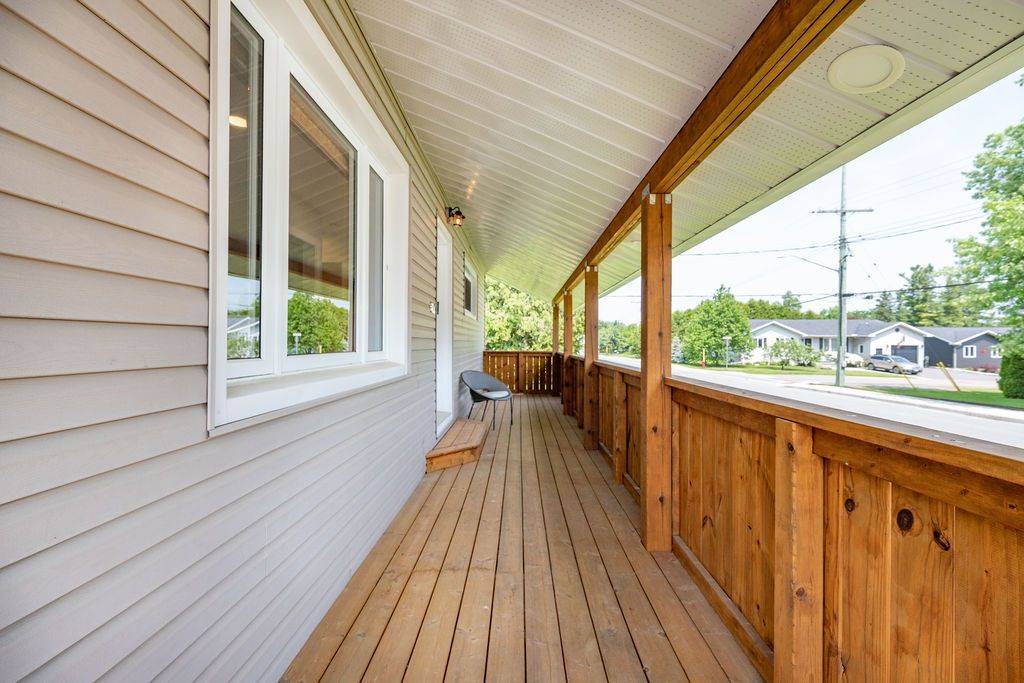 Arnprior, ON K7S 1H8,314 Alicia ST