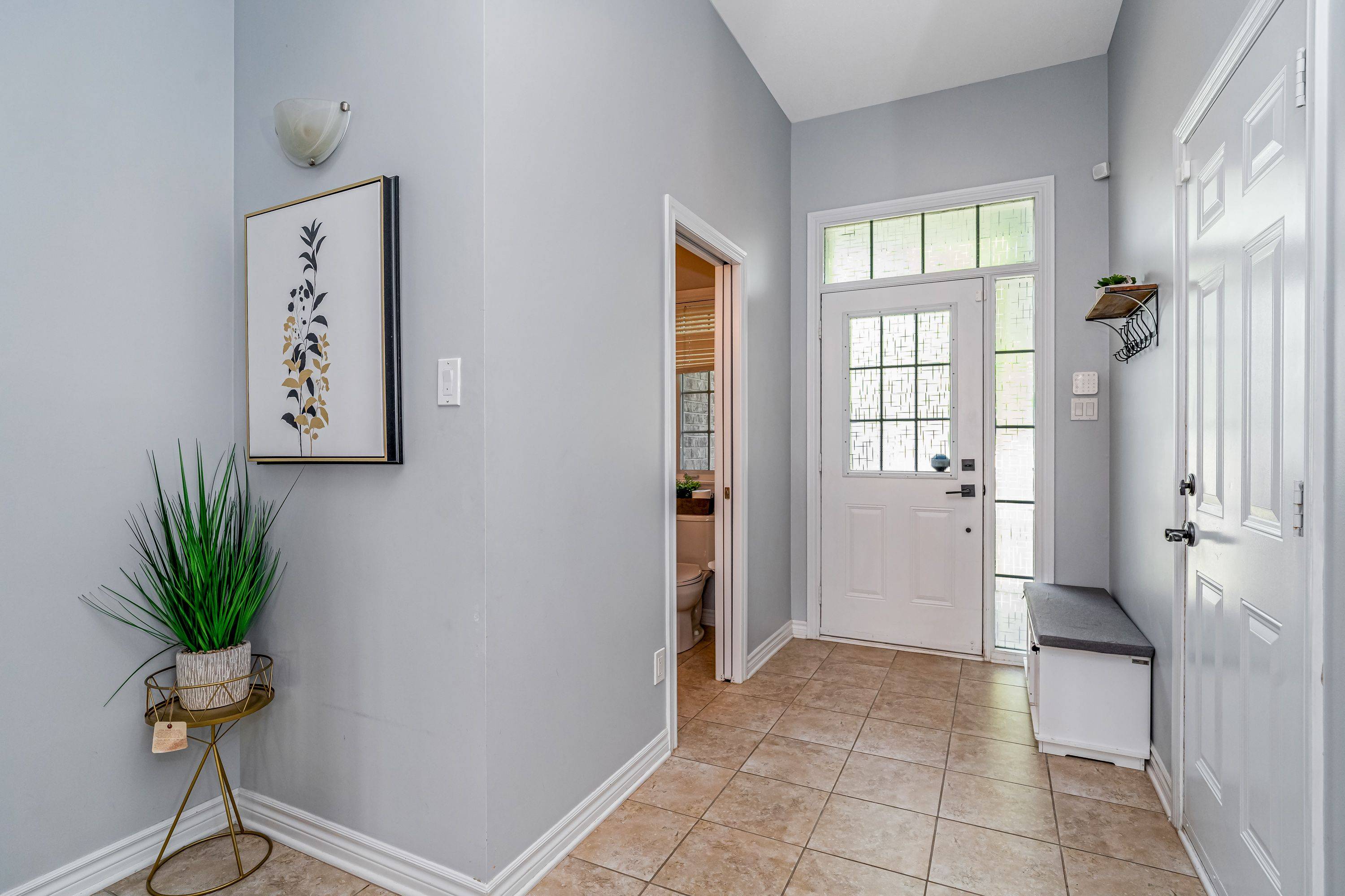 Kanata, ON K2M 0G1,416 Foxhall WAY