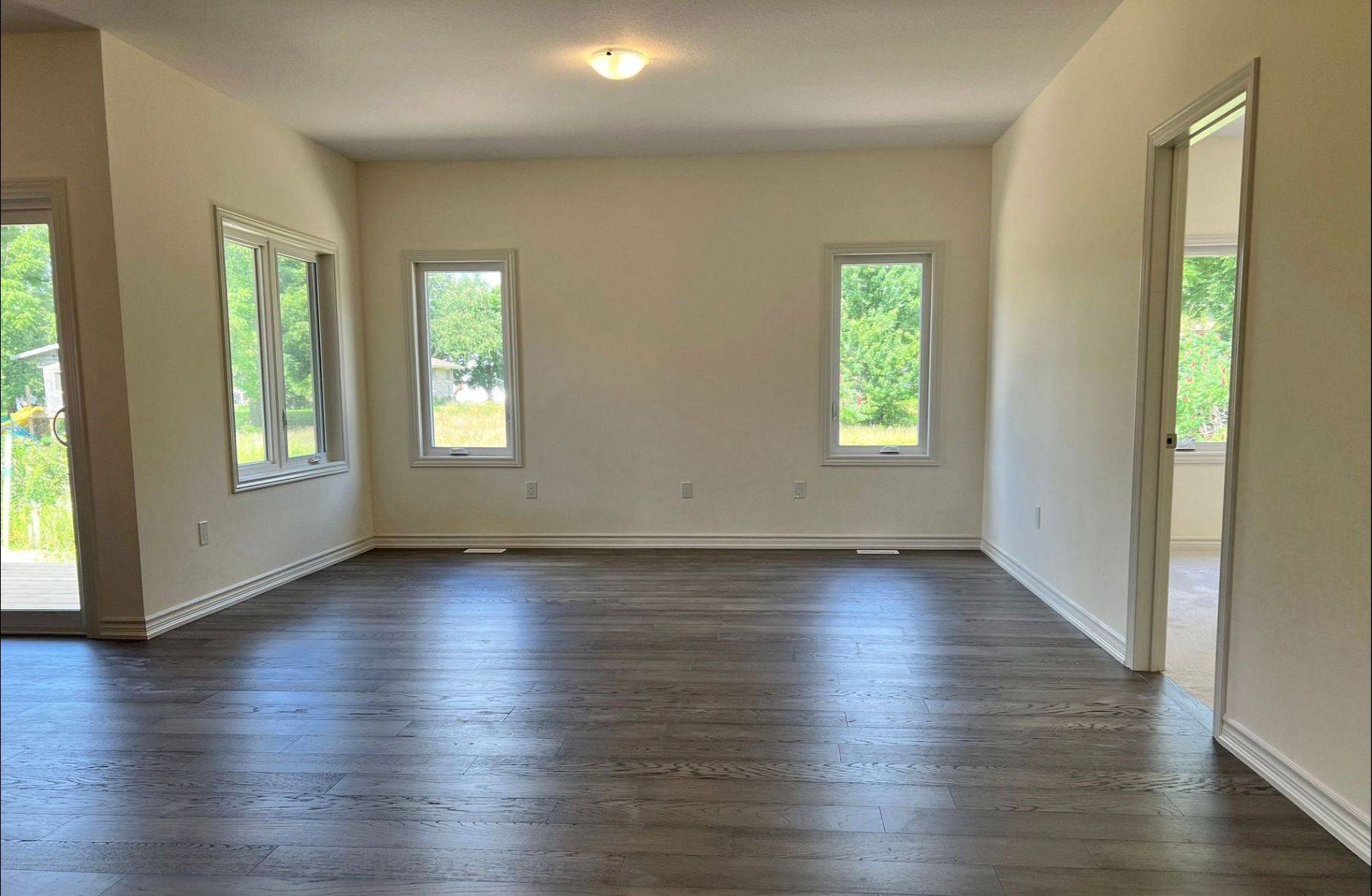 North Perth, ON N0G 1B0,122 Ellen ST