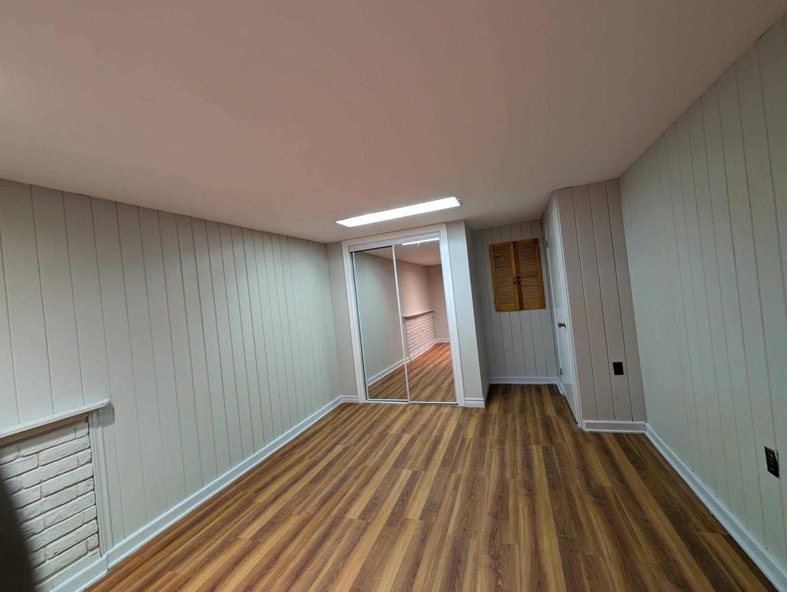 54 Ebury PL #Basement, London South, ON N6C 4V4