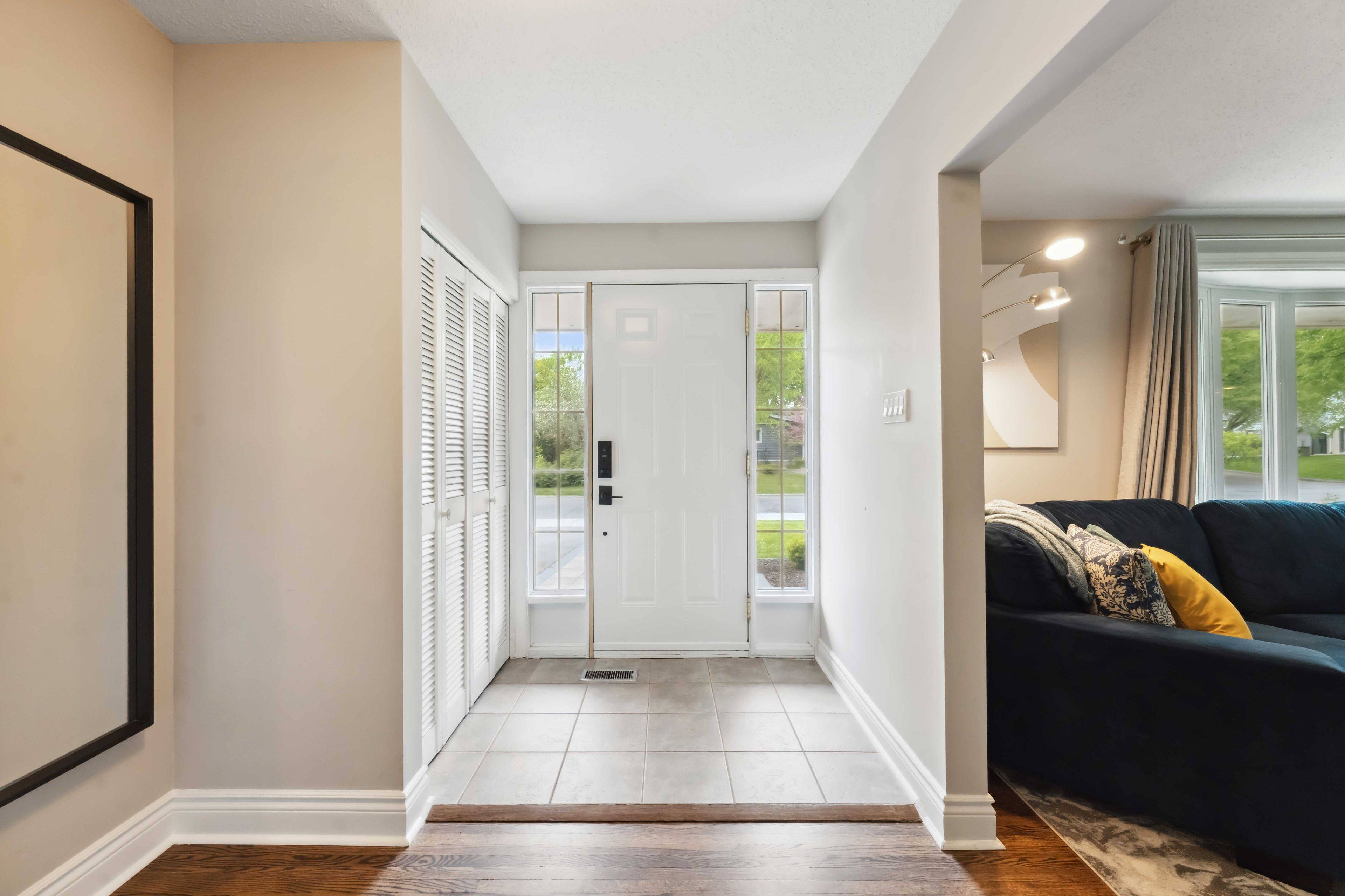 Alta Vista And Area, ON K1H 5P6,2103 Delmar DR