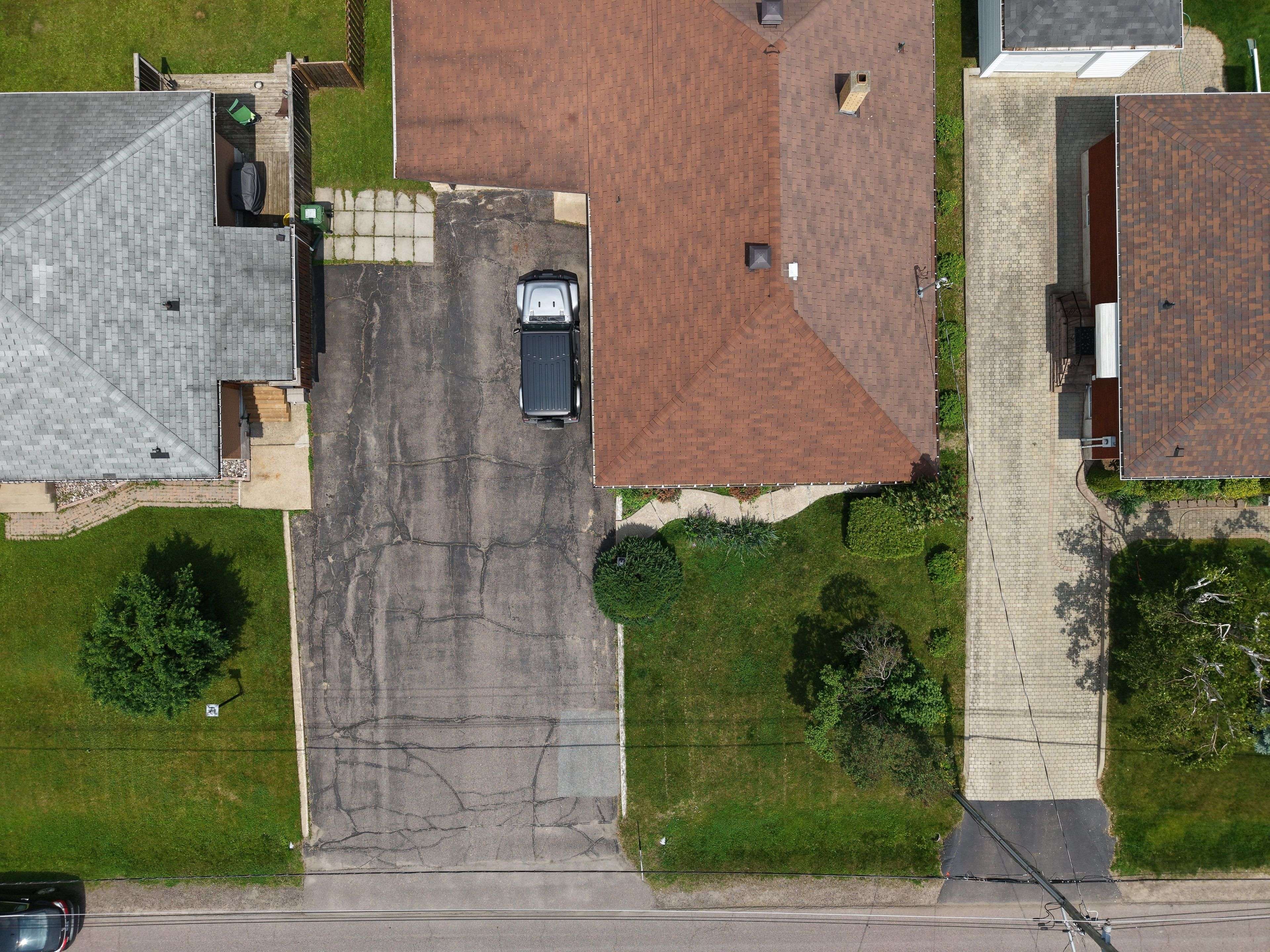Pembroke, ON K8A 2R7,531 Melton ST