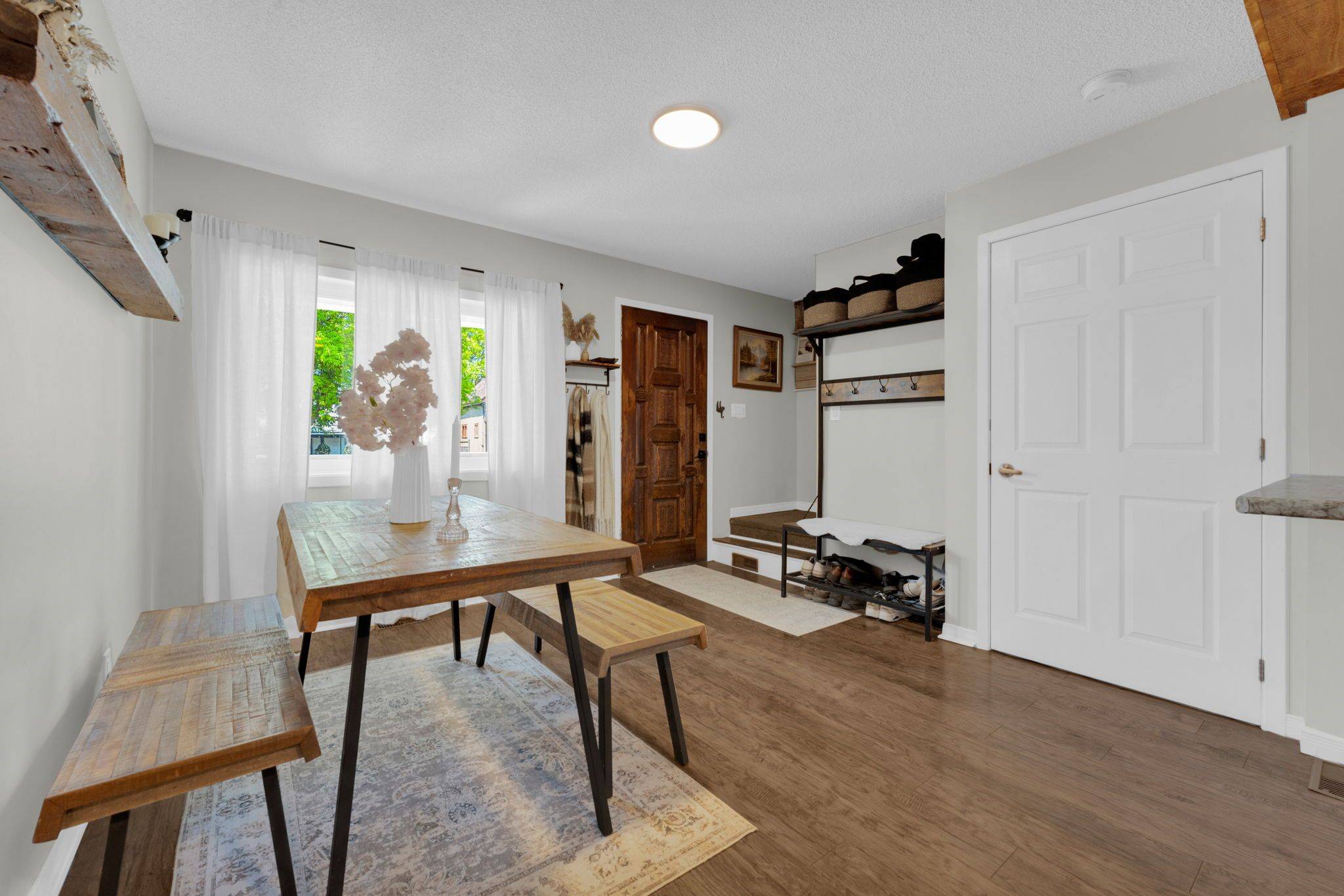 Port Colborne, ON L3K 1G2,89 Colborne ST